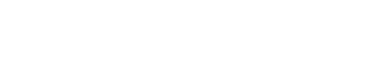 Citrine Health Logo